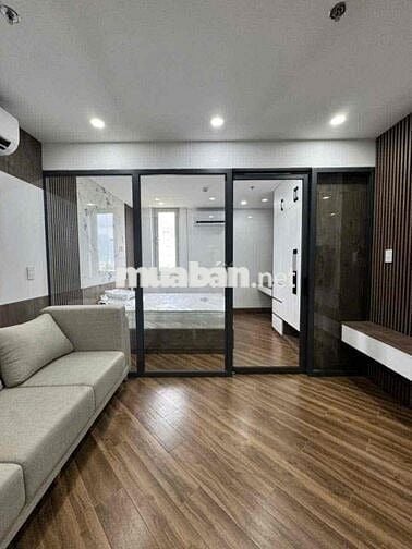 căn hộ 1 PN  - có hồ bơi - Mân Thái - Gần Biển - Sơn Trà
