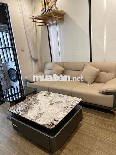 cho thuê căn hộ cc cao cấp tại vinhomes Smart City