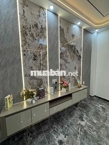 Cho thuê phòng giá rẻ bao điện nước Thạnh Xuân quận 12