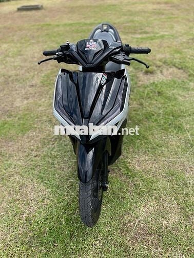 VARIO 125 2022 bstp ngay chủ ký