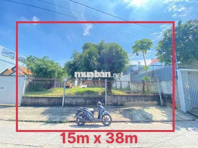 LÔ ĐẤT 560m2 NGAY HÀNH CHÍNH CÔNG LONG BÌNH ( mới ) GX LỘC LÂM