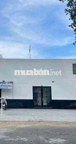 CHO THUÊ MINIHOUSE MẶT TIỀN KINH DOANH KDC HƯNG PHÚ SẴN NỘI THẤT 5.5TR