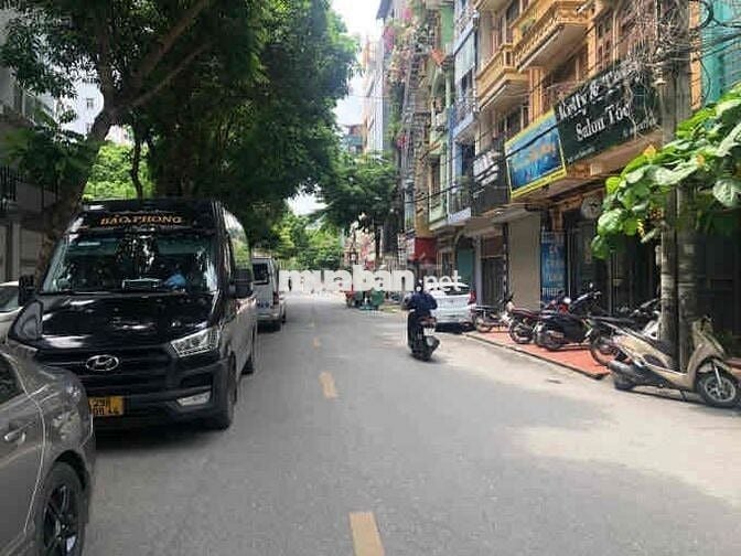 Bán Nhà #MỹĐình - 38m2 - mt 3.5m - Nhà Lô Góc 2 Thoáng - Nhà Siêu Hiếm