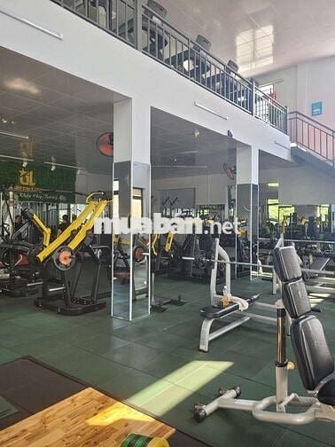 🧣Cho thuê Mặt Bằng DT 1000m 800m Sử Dụng