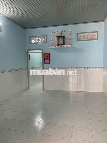 CHO THUÊ NHÀ PHƯỜNG HIỆP HOÀ GIÁ 4 TRIỆU