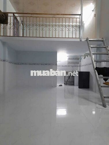 🏠 Nhà Mặt Tiền giá rẻ, vị trí đẹp, góc 2 Mặt Tiền, đường Trung Chánh