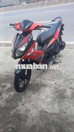Dư dùng bán xe Nhật 9chủ máy zin êm ru 5tr500