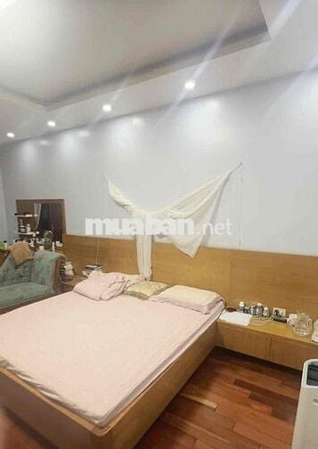 Cho thuê nhà riêng view đẹp tại xã Tứ Hiệp, 30 triệu, 105 m2