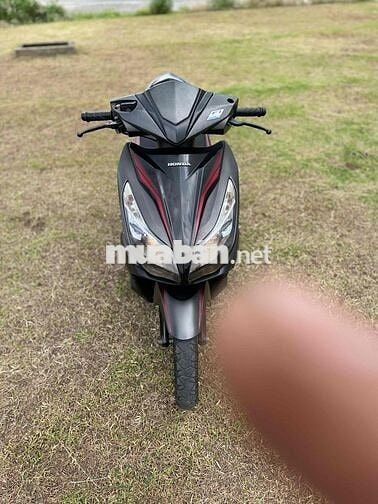 AB125 2014 bst ngay chủ ký