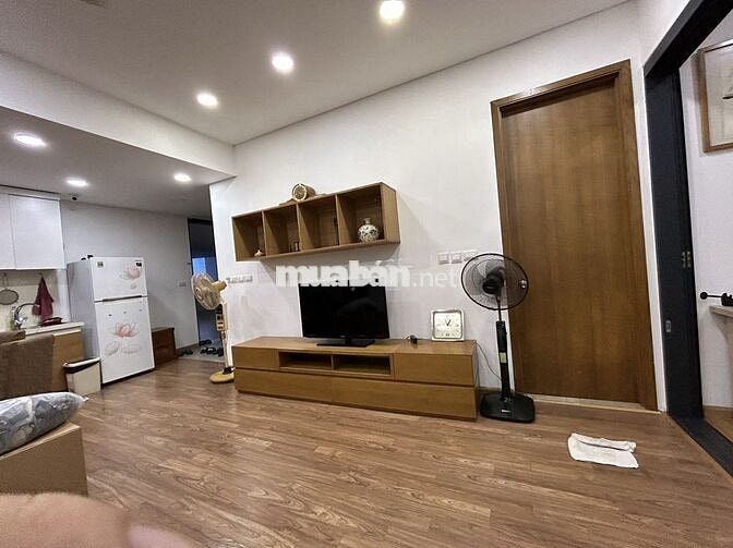 Cho thuê Dolphin - Trần Bình 75m2 1PN 1VS full đủ đồ đẹp giá 14,5tr/th