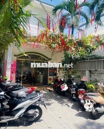 Cho Thuê Nhà Phú Lợi, TP Thủ Dầu Một, Gần Chợ Hàng Bong