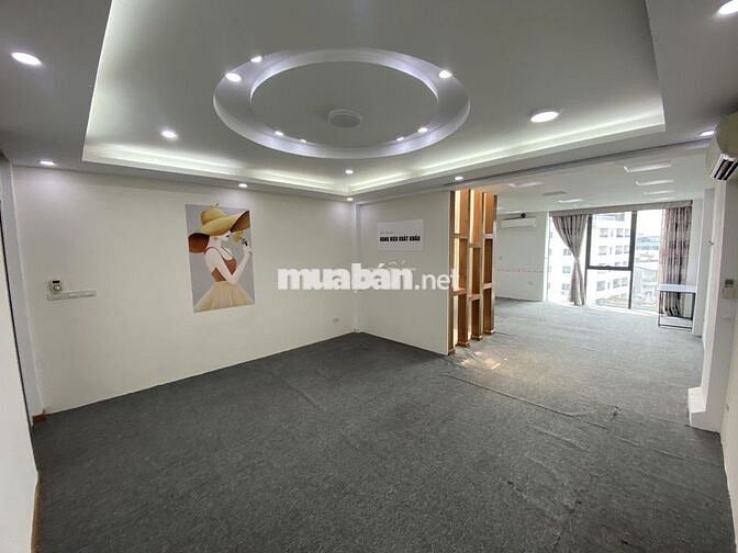 Chỗ làm việc khiến ý tưởng bật mode thăng hoa mỗi ngày 💡