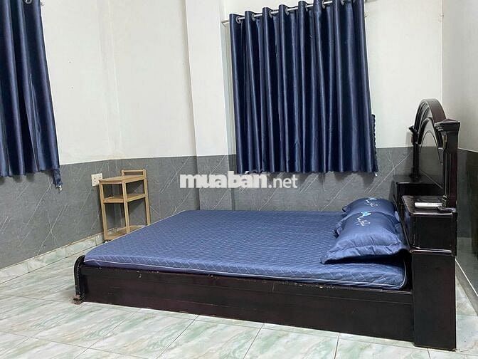 CHO THUÊ PHÒNG TRỌ NGAY BẾN XE TRUNG TÂM ĐÀ NẴNG