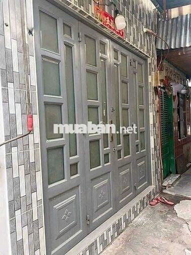 Giá: 1.ty.380 bớt lộc  ,CÁCH MẶT TIEN 30 M,SỔ HỒNG RIENG