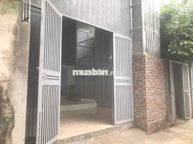 Cho thuê nhà tại phường Phú Thượng, q Tây Hồ, tp Hà Nội