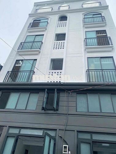 DUPLEX GIẢM 1 TRIỆU TIỀN NHÀ SUỐT HỢP ĐỒNG NGAY TRUNG TÂM GÒ VẤP