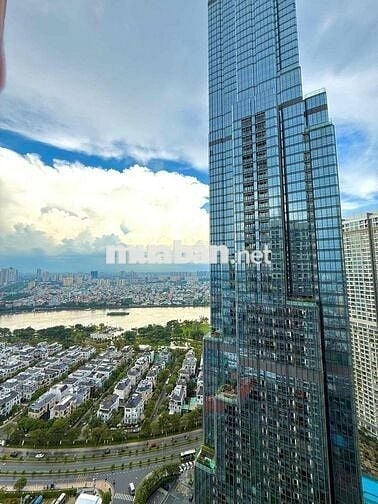 🌴Chủ Gửi Em Bán 3PN Toà L6-09 Trục View Sông, L81, CV - Chung Cư VHCP🔥