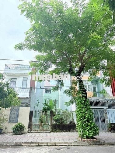 Nắm Trực Tiếp Chính Chủ Đường Nguyễn Mỹ Hoà xuân