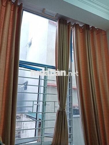 Phòng trọ 530 đường Thụy Khuê quận Tây hồ hà nội