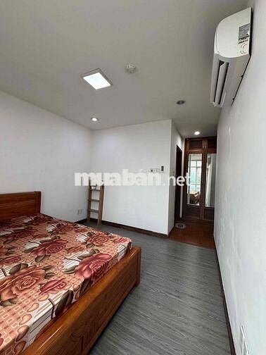 CHÍNH CHỦ CHO THUÊ PHÒNG CĂN HỘ NEW SÀI GÒN. PHÙ HỢP 2 NGƯỜI. GIÁ 4tr5