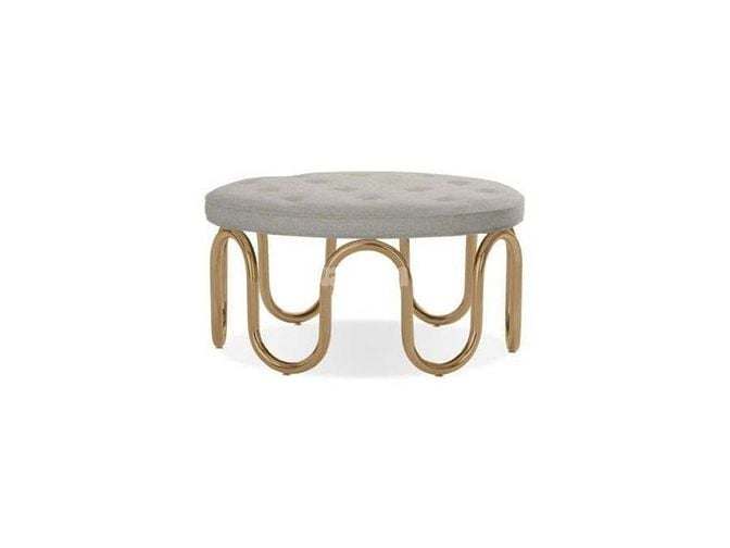 Bàn trà Jonathan Adler  (Scalinatella Cocktail Table)