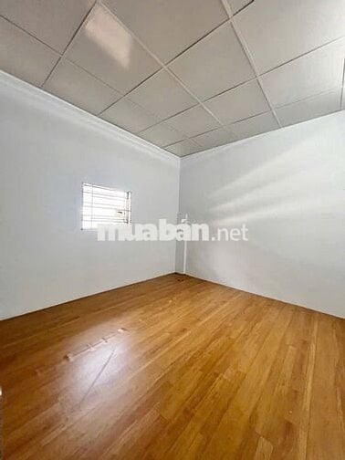 HẺM XE TẢI, LÊ TRỌNG TẤN, 160M2, 8X20, CHỈ 9.89 TỶ