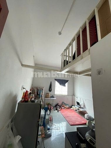 BÁN CĂN HỘ DỊCH VỤ 35 PHÒNG MỚI Ở LÊ ĐỨC THỌ-P. AN HỘI ĐÔNG