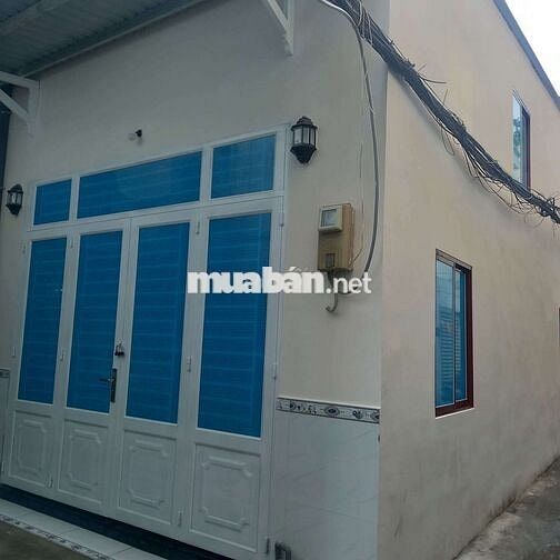 Nhà trung tâm quận tân bình, ngay vòng xoay lăng cha cả f4
