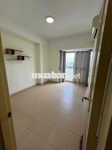 Cho thuê căn Hộ Chung Cư Đông Hưng, 94m2, 2pn, 2wc, KDC An Sương, Q12