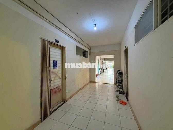 Ngân hàng thanh lý chung chư 2PN, Cao ốc  Ngô Gia Tự Quận 10 giá thấp