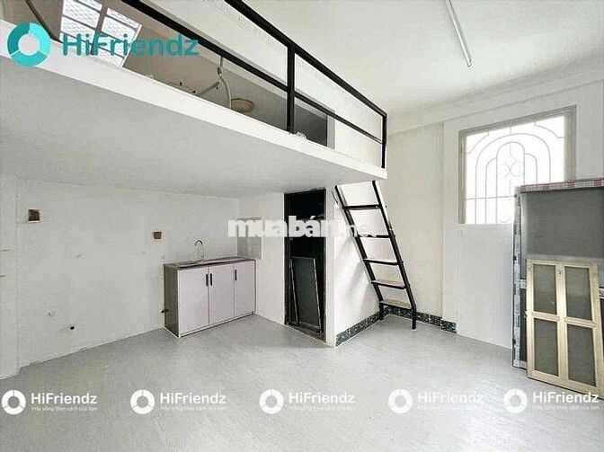 PHÒNG TRỌ GIÁ RẺ - MỚI XÂY - PHÒNG TRỐNG