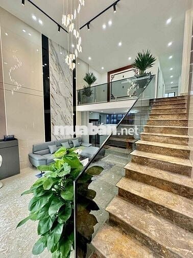 cần bán siêu phẩm nam cẩm lệ hoà xuân dt 80m giá 5ty200