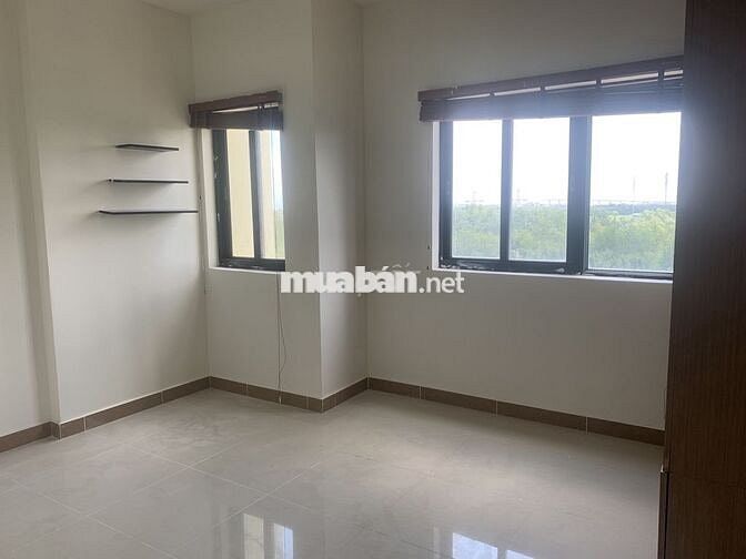 Bán căn hộ 77m2 = 2PN-2WC, Giá 2 tỷ 750 triệu