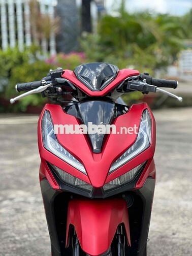 honda Vario 150