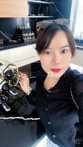 Tìm việc Văn Phòng - XNK/ NVKD