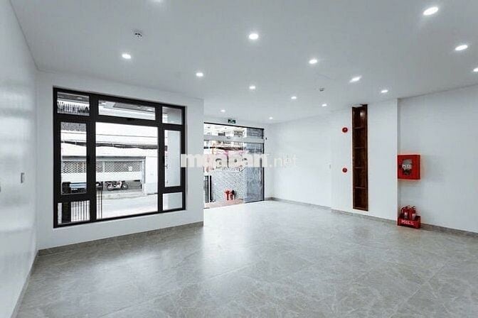 CHO THUÊ MẶT BẰNG VĂN PHÒNG THÔNG THIÊN PHƯỜNG 2 ĐÀ LẠT