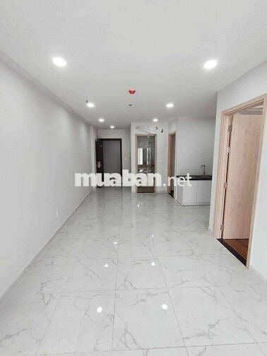 Bán gấp 2PN 70m2 sổ sẵn, Công chứng ngay