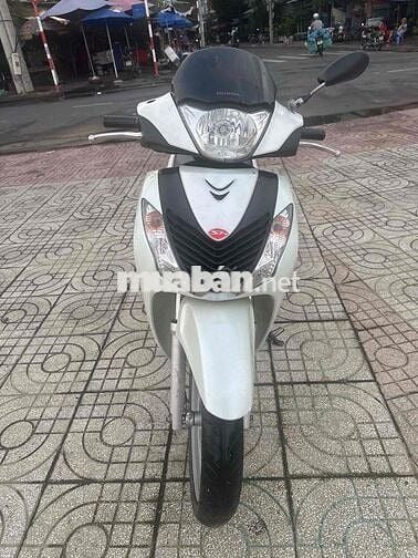 cần nhượng lại em SH nhập khẩu ý nguyên chiếc