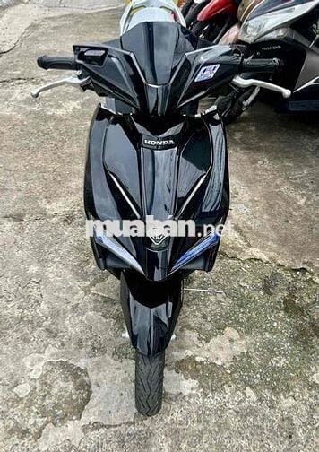 ab 2018 khoá smk chính chủ biên hoà.