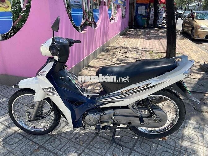*** ae gọi số này giúp mình nhé