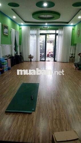 🏘️ Nhà 1 lầu 3phòng Xuân Thới Thượng, Hóc Môn 🏘️