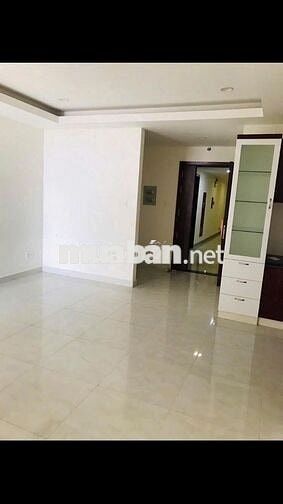 Cần cho thuê căn hộ Remax Plaza Quận 6  DT 94m2, 2PN, 2WC,Giá 12.5
