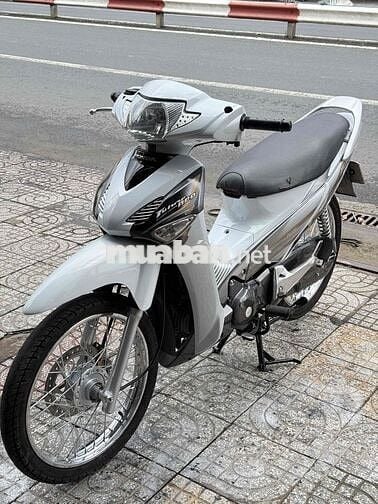 Neo kim 2007 full mới B64