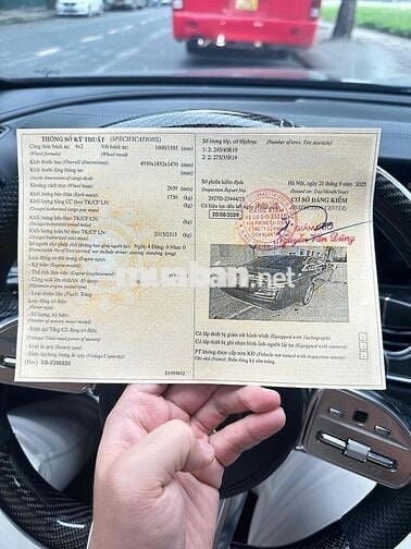 Mercedes Benz E Class 2017 E300 AMG - 65000 km