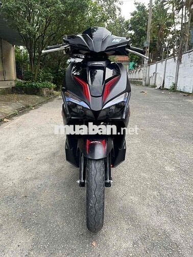 Hỗ trợ Trả góp bao nợ xấu trả trước 50%