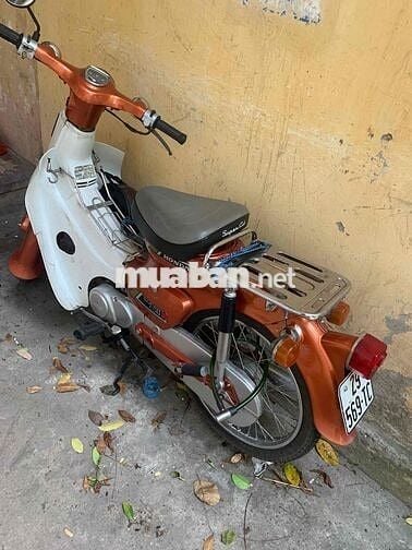 bán Cho ae nào cafe