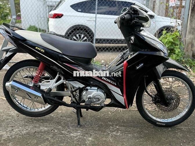 Wave RSX kiểng cần bán