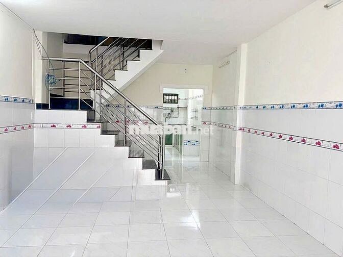 CHO THUÊ NHÀ NGUYÊN CĂN GIÁ RẺ