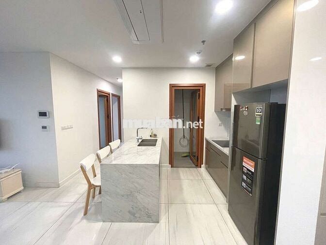 Chính Chủ Cần Bán Gấp CH 2PN, 2WC, View Cực Đẹp - Giá Rẻ