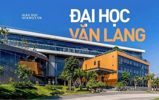 BÁN NHÀ 5 TẦNG MẶT TIỀN ĐẶNG THÙY TRÂM- MUA Ở HAY ĐẦU TƯ KD CHDV VP